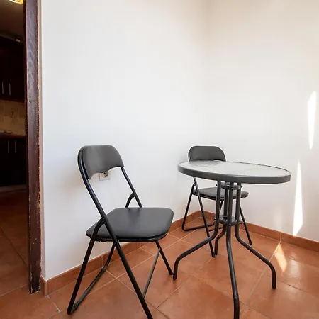 Apartment Split4