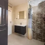 Апартаменты Split4 *